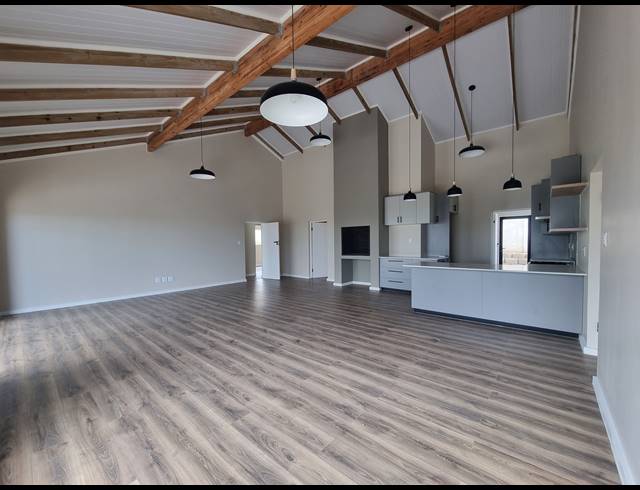 3 BEDROOM DUET FOR SALE IN DANA BAY